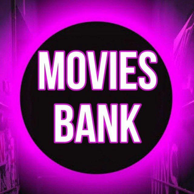 Movies Bank 💙