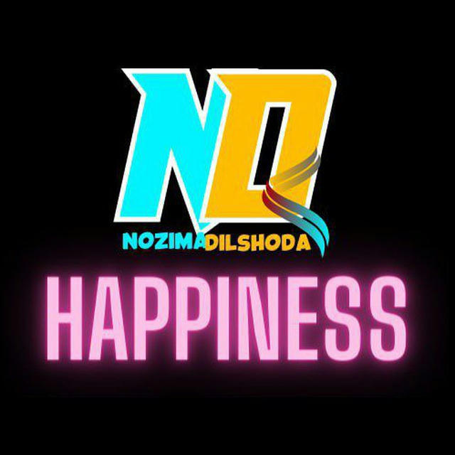 𝄄𝆺𝆭𝄄꯭ Hαρριηεss ꯭☜︎︎︎꯭ 🧸🎈