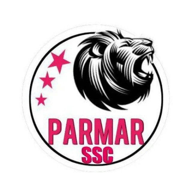 Parmar SSC