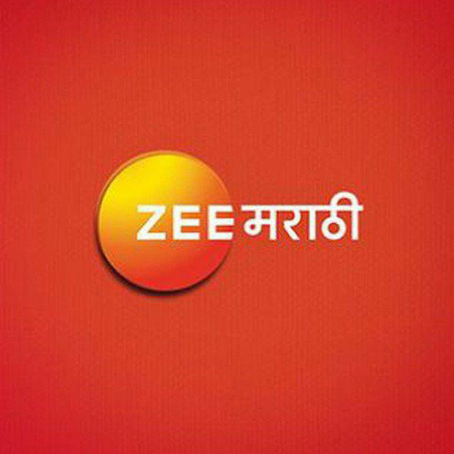 Zee Marathi Serials