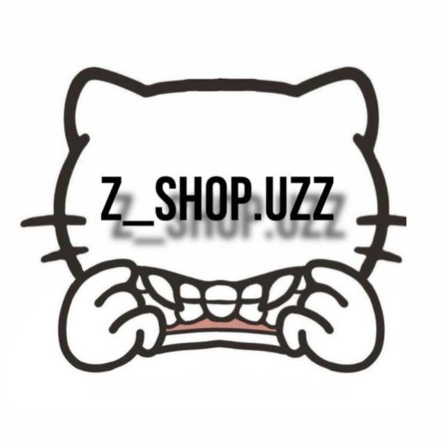 Z Shop