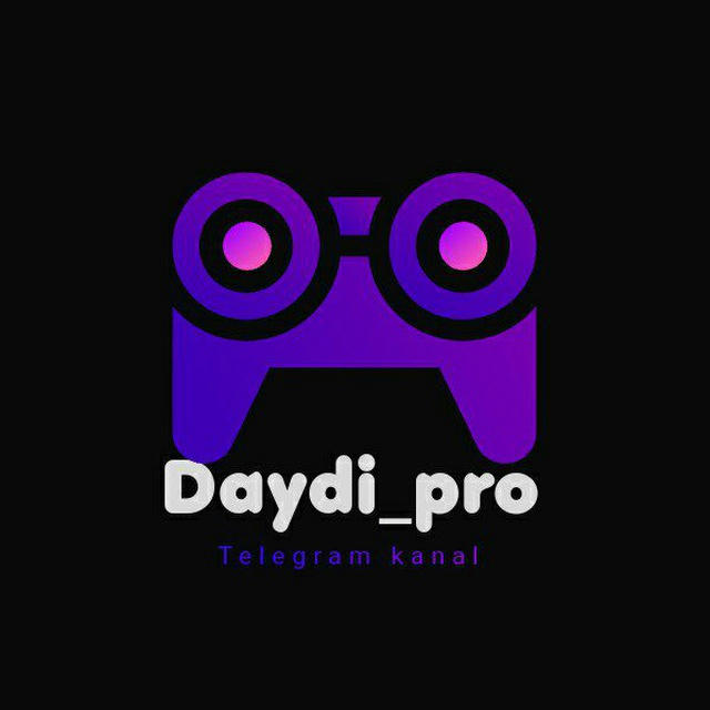 Daydi_pro