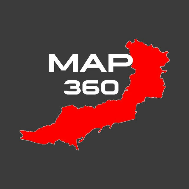 Map360