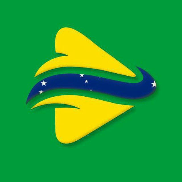 Cinema_br