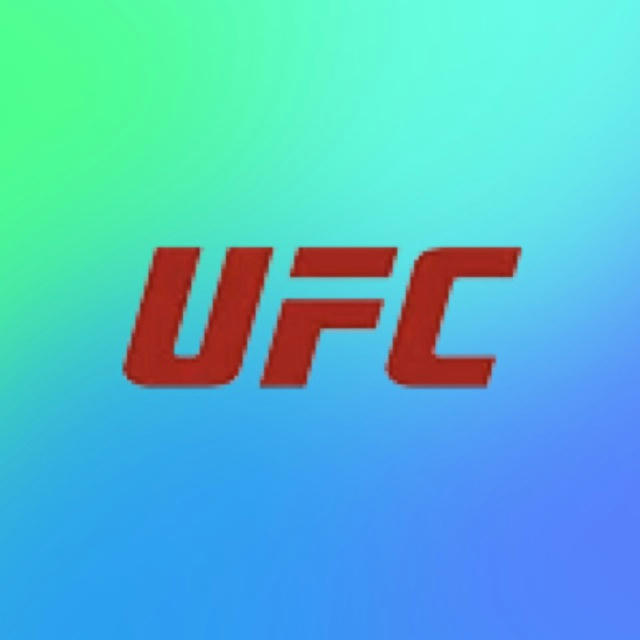 UFC 2024