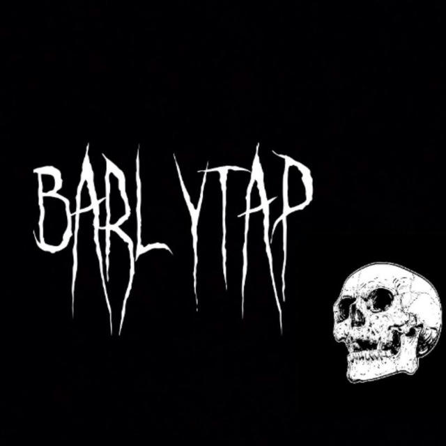 BarlyTap the best cheat