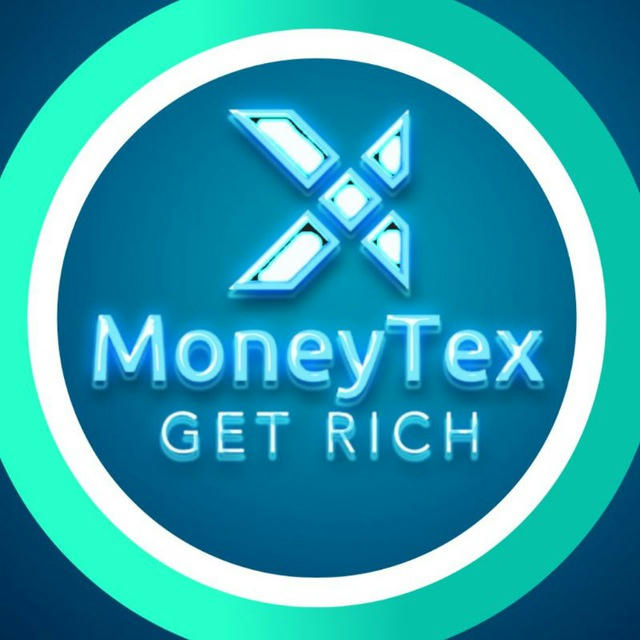 درآمد دلاری | MoneyTex