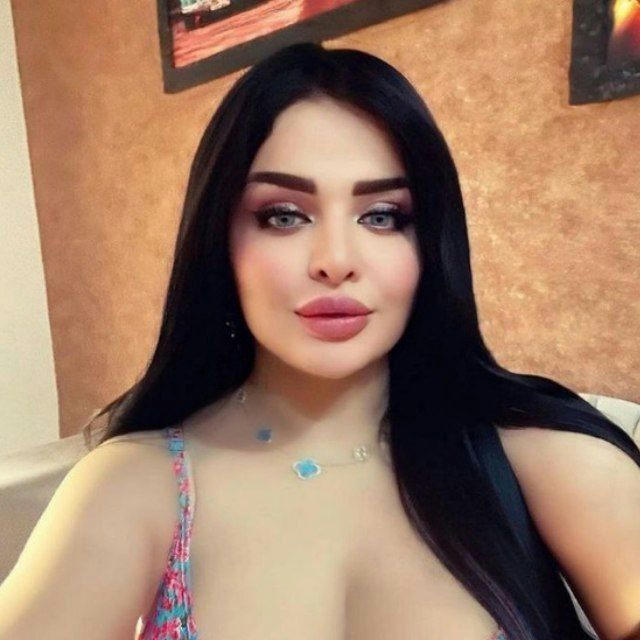 بنات مكه قحاب سهرات بنات مكة