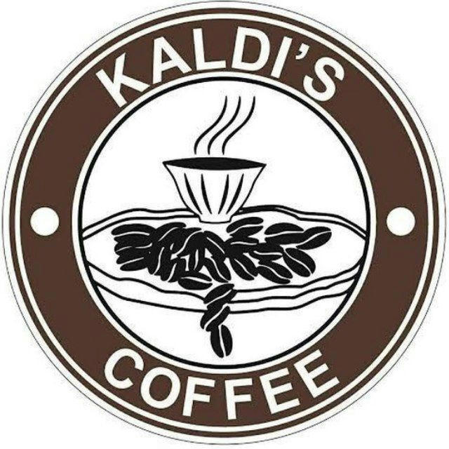 KALDI'S