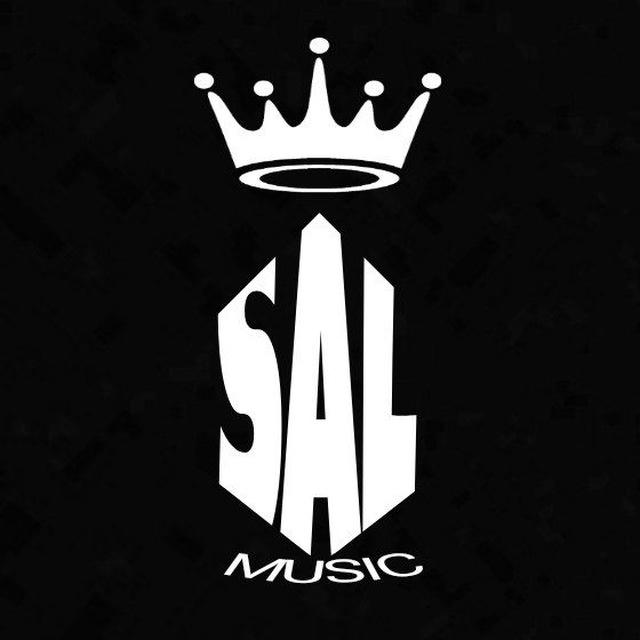 SAL MUSIC 🎶​