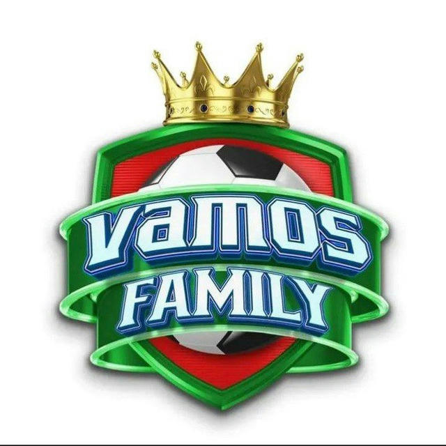 Vamos family