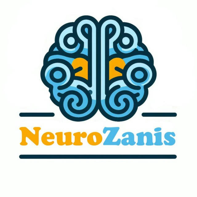 NeuroZanis