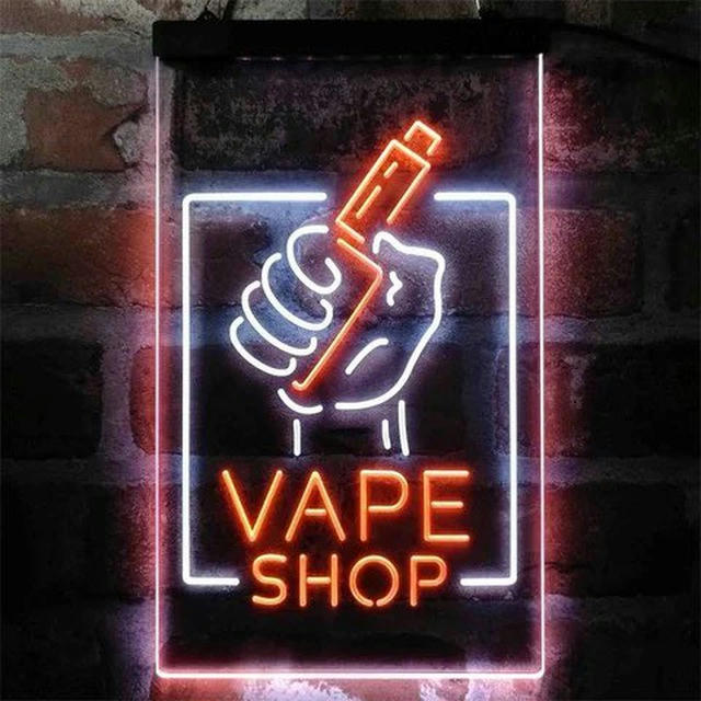 Жидкости Минск/Vape Industry