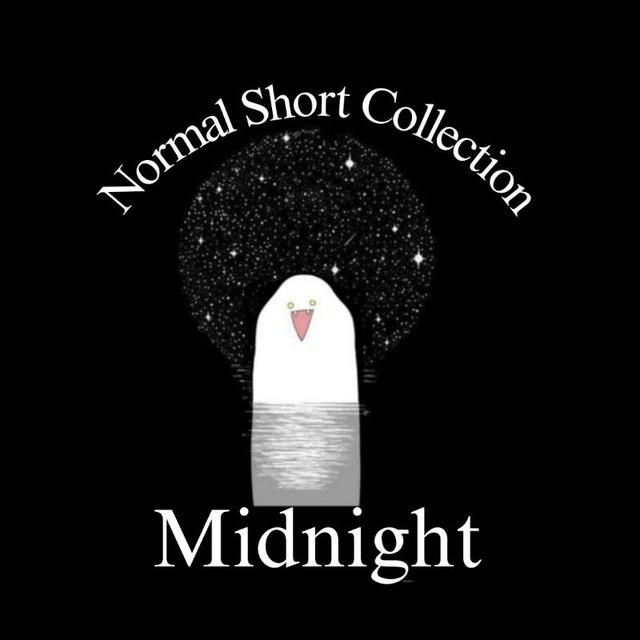 Normal Short [Forever Midnight Empire]