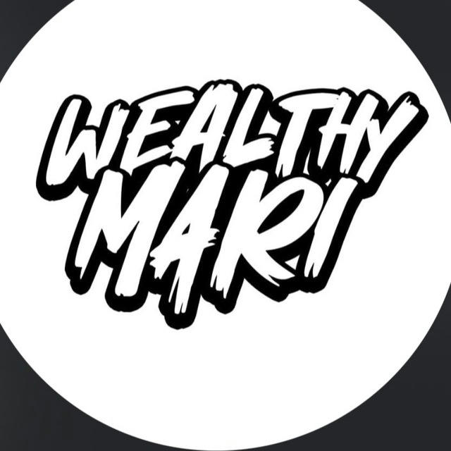 WEALTHY MARI