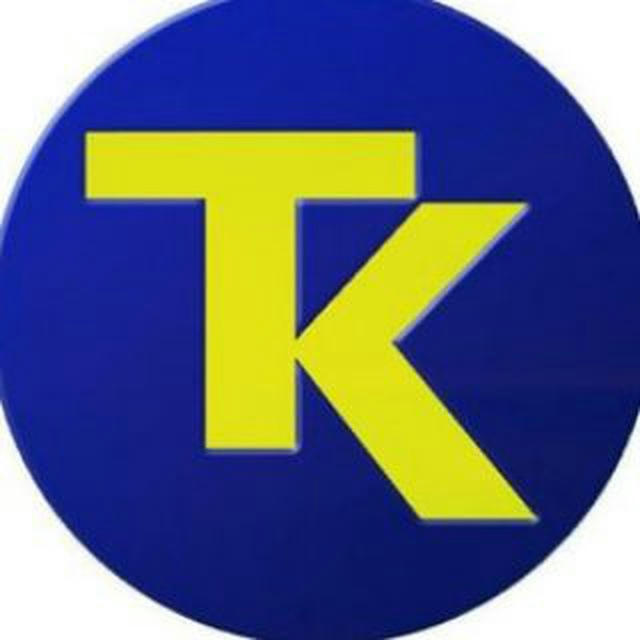 ТEZKOR KUN | Расмий канал