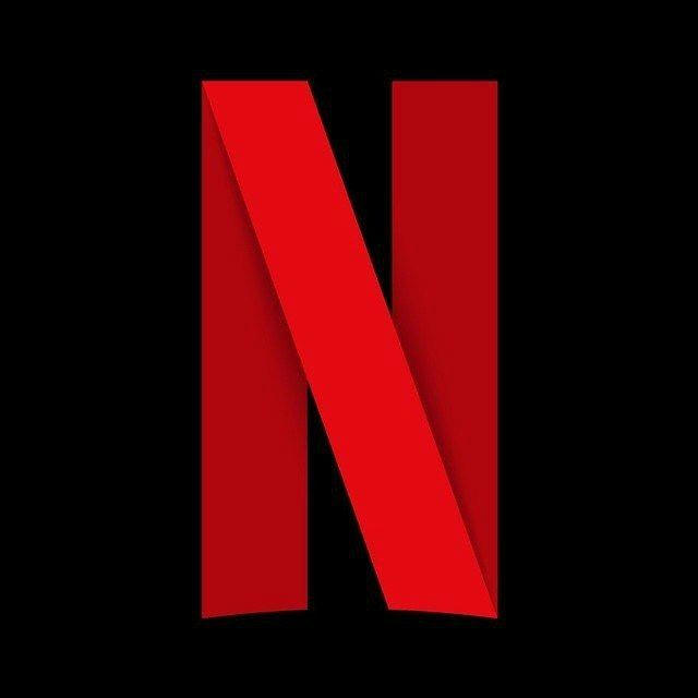 NETFLIX MOVIES | WEBSERIES