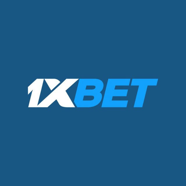 1xBet Deneme Bonusu Türkiye Resmi Giriş