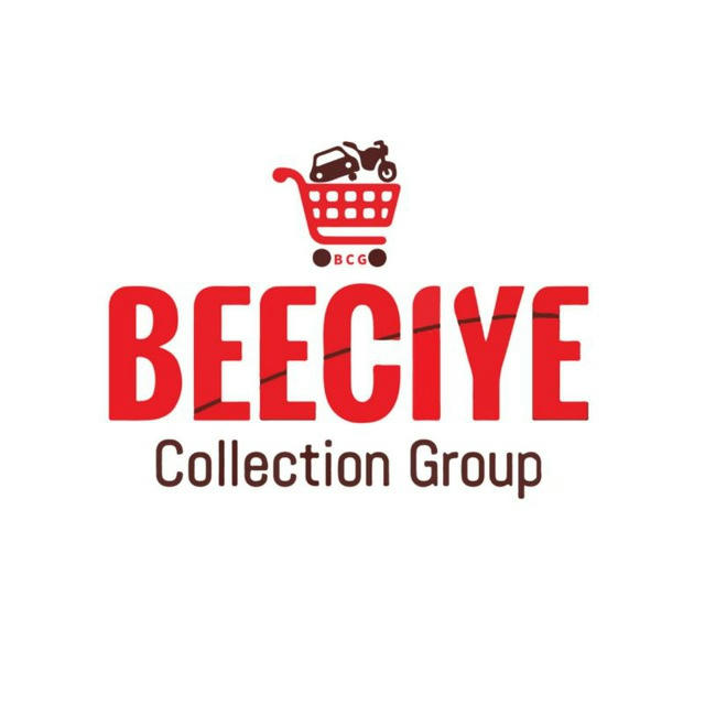 Beeciye collection group channel (1)