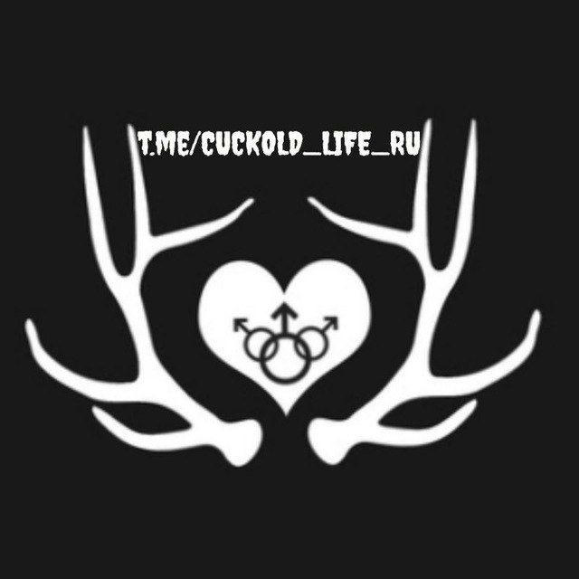 Cuckold Life ♠️