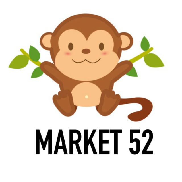 @Market_52