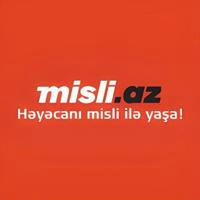 Misli.az