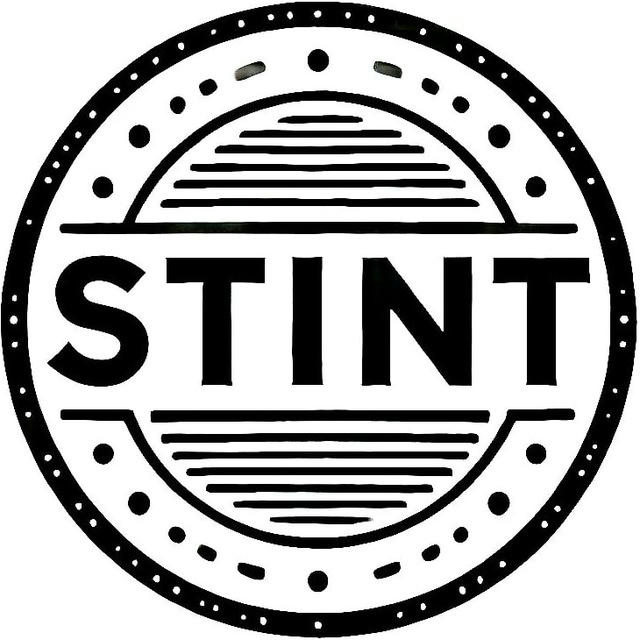 🇬🇧STINT LTD UK🇬🇧