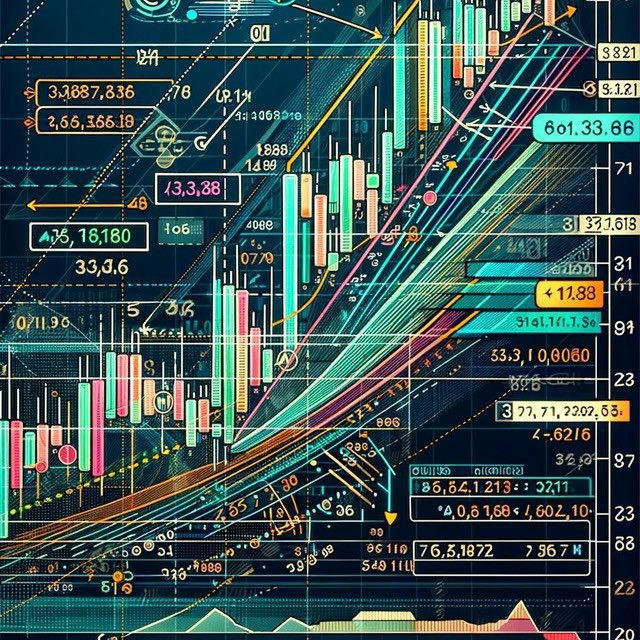 биржевой инсайдер