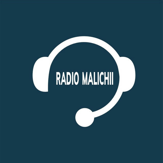 Radio_malichi