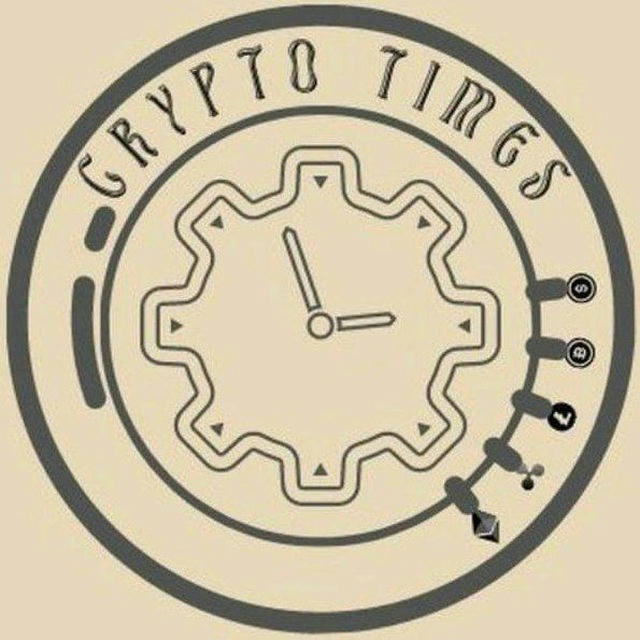 Crypto Times™