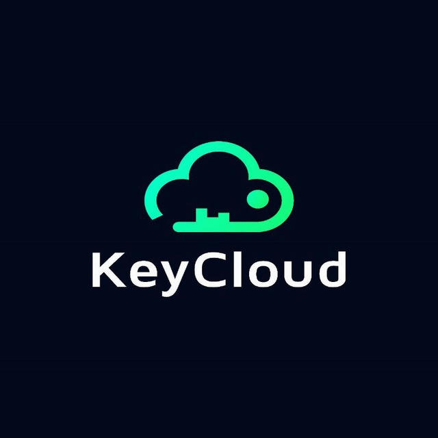 Key Cloud (Free Logs)