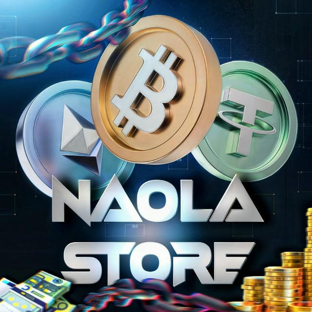 Naola store 🛍️