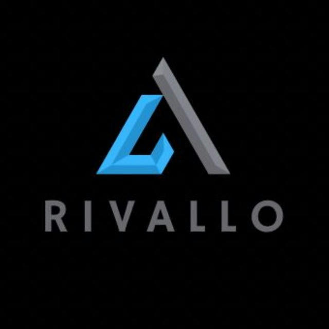 RIVALLO