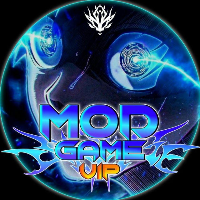 ModGame [ VipOnline ]