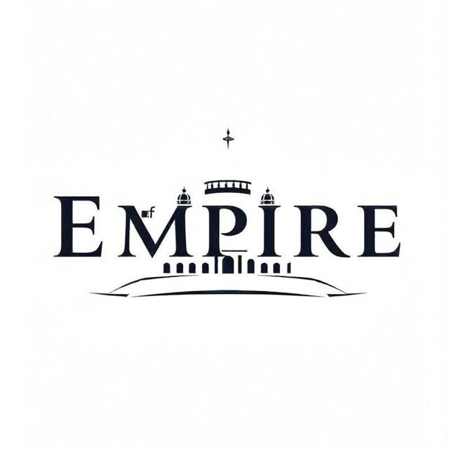 All Empire