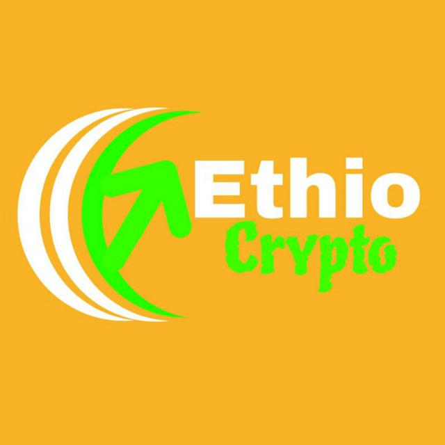 Ethio crypto