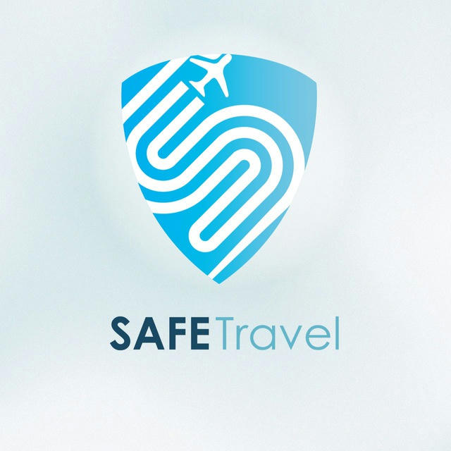 Safe Travel Visa
