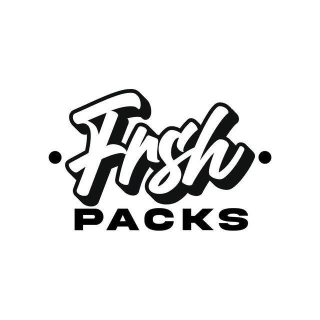 FRSHPACKSLA