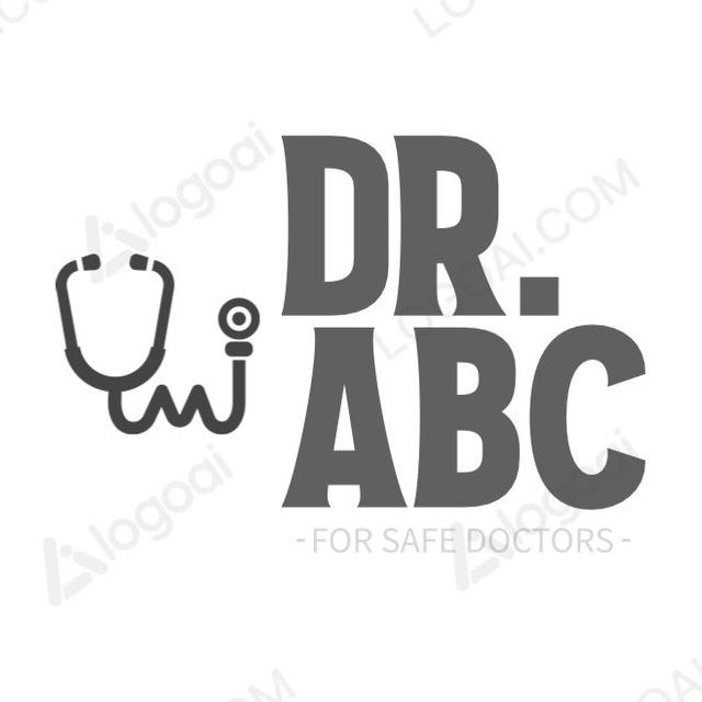 Dr. ABC || Safe doctors