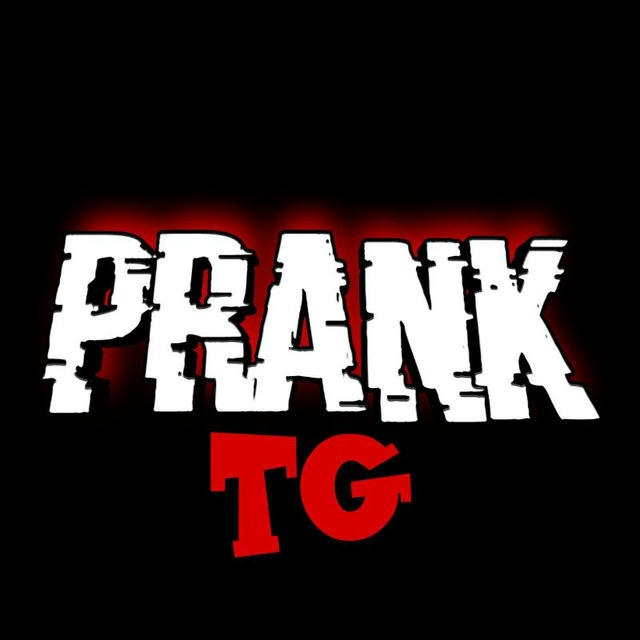 PRANK TG