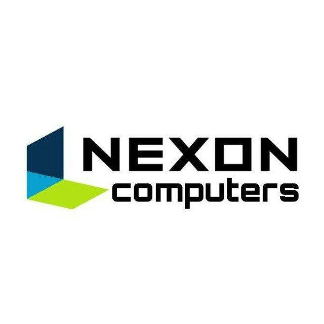 NEXON COMPUTERS