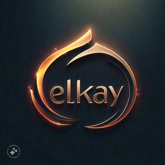 Elkay Games🔥