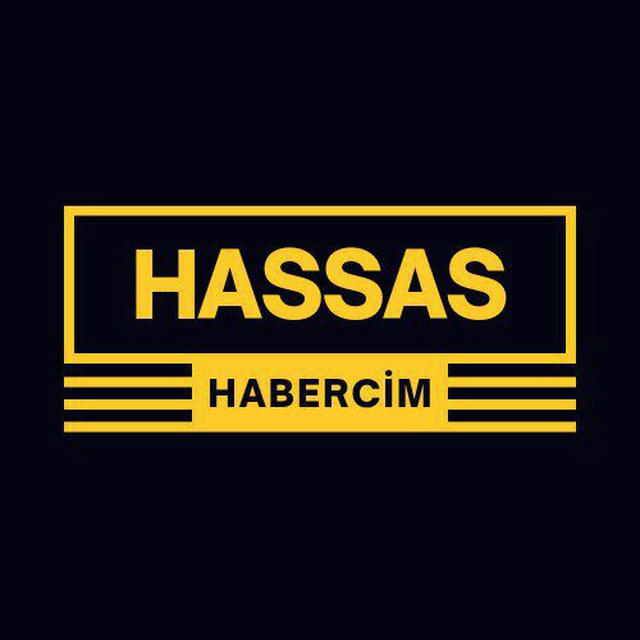 HASSAS HABERCİM