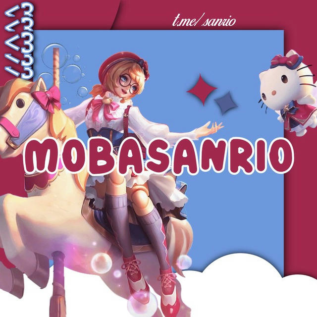 mobasanrio