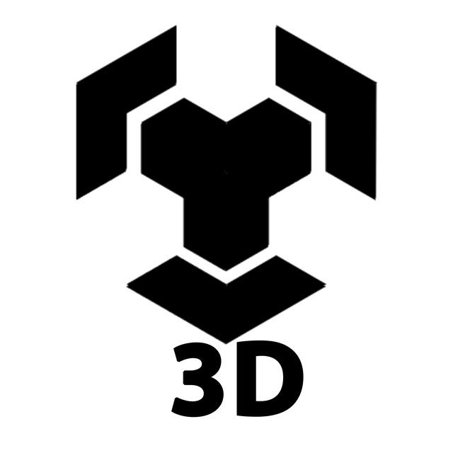 UnityAssets #3D