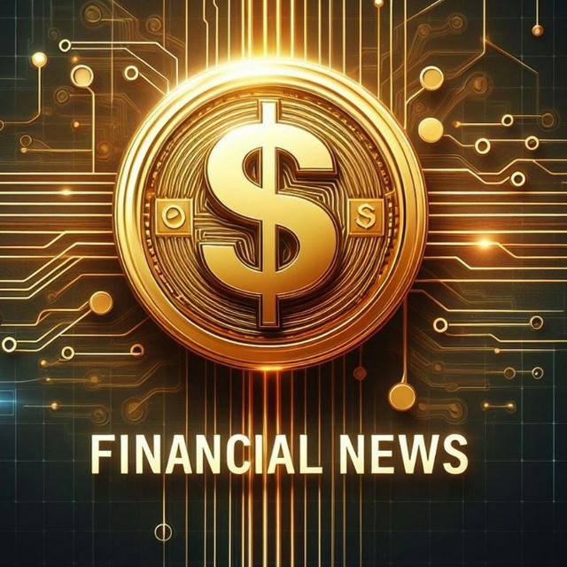 IT finance News