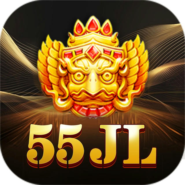 55JL.com-The best electronic betting platform on the Internet