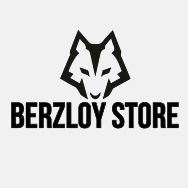 Berzloy Store