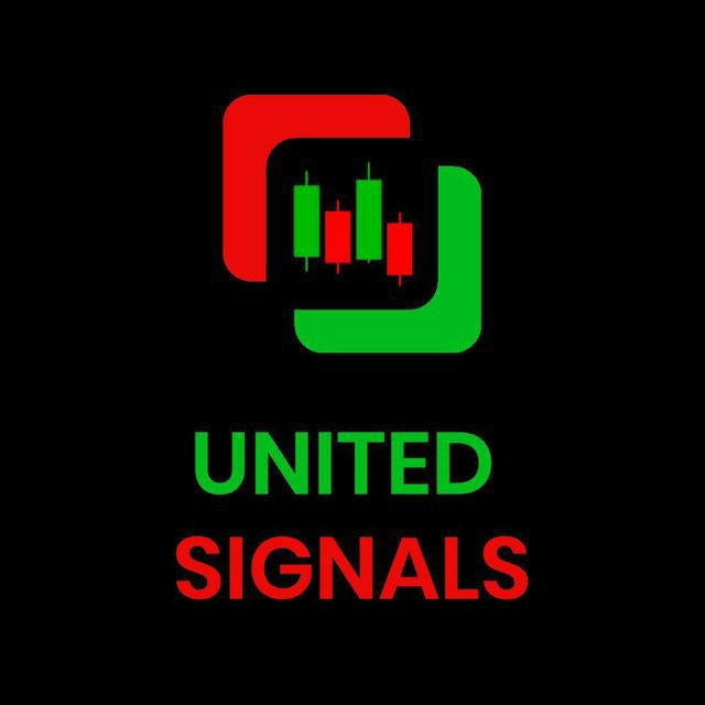 UNITED SIGNALS DAILY 🔔