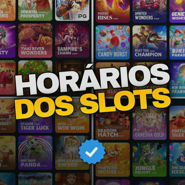 ROBÔS DOS SLOTS 100% DE ACERTOS 🤑💰💵